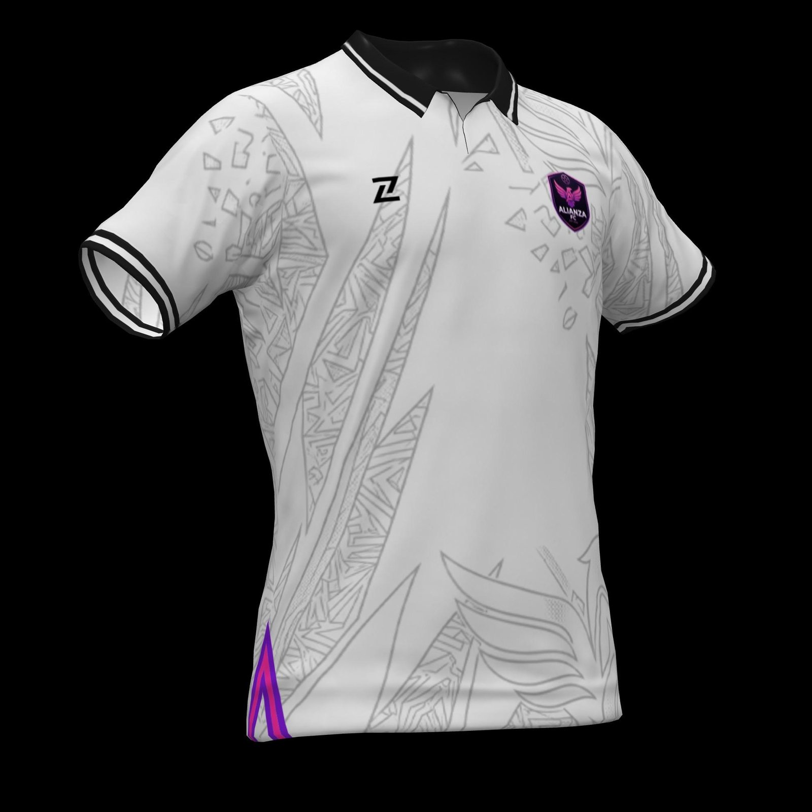 ALIANZA FC 2026 - Imagen 14