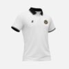 AJAX ALMOZARA - Imagen 12