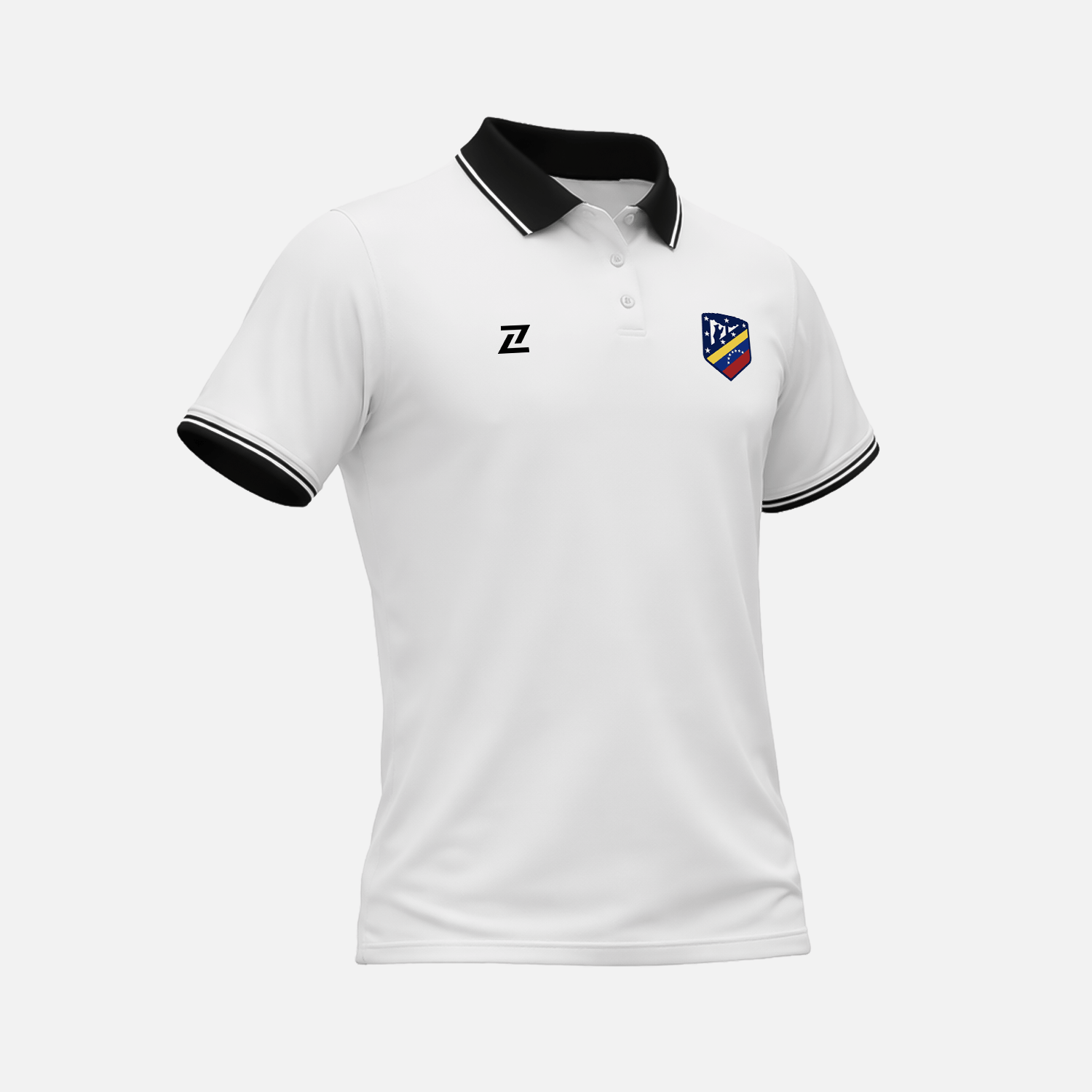 ATLÉTICO VENEZUELA 2026 - Imagen 13