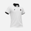 BEBESIKTAS NAVARRA - Imagen 10