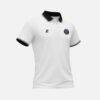 BLUE STEEL FC - Imagen 15