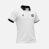 BORDALETA F.C 2026 - Imagen 14