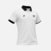 CAMPITOS FC 2026 - Imagen 10