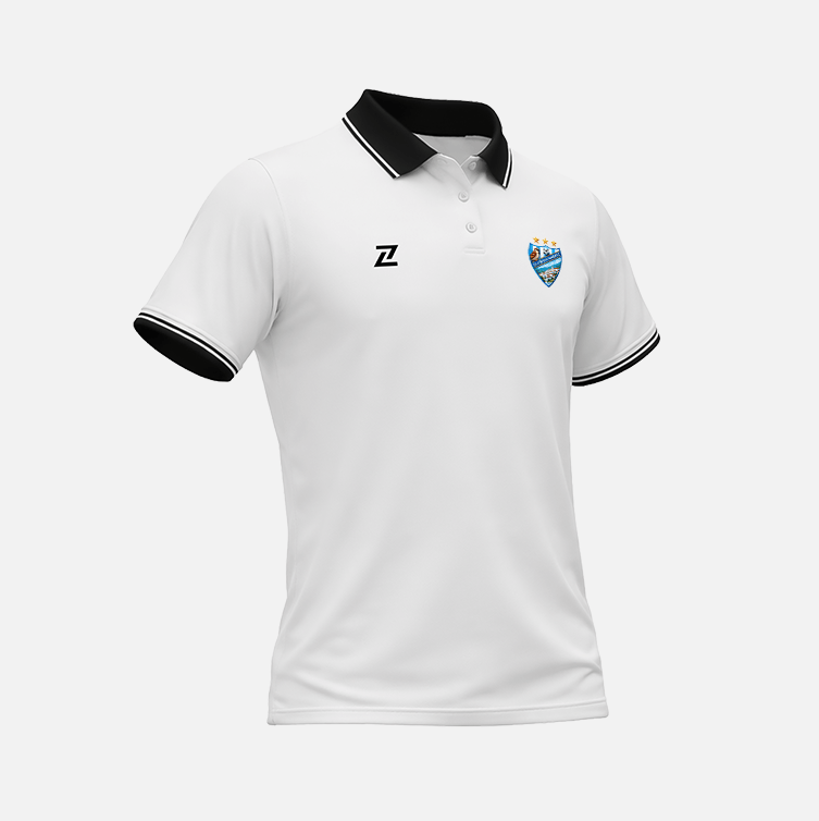 CASA DE VALLADARES FC - Imagen 11
