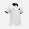 CEBADOS FC 2026 - Imagen 14
