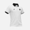 CHULIN FC - Imagen 12