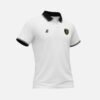 EXTRAPASS FC - Imagen 13