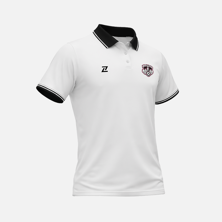 FC ALFAREROS - Imagen 15