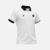 ILEGALES FC 2026 - Imagen 10