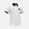 INTER ALAMIN 2026 - Imagen 14