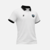 LA CUEVA F.C - Imagen 14