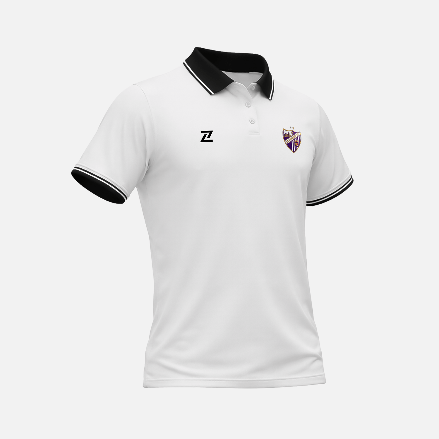 LA PAMPARA FC - Imagen 14