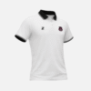 LATAM UNITED FC - Imagen 9