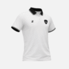 LOBOS F.C 2026 - Imagen 12