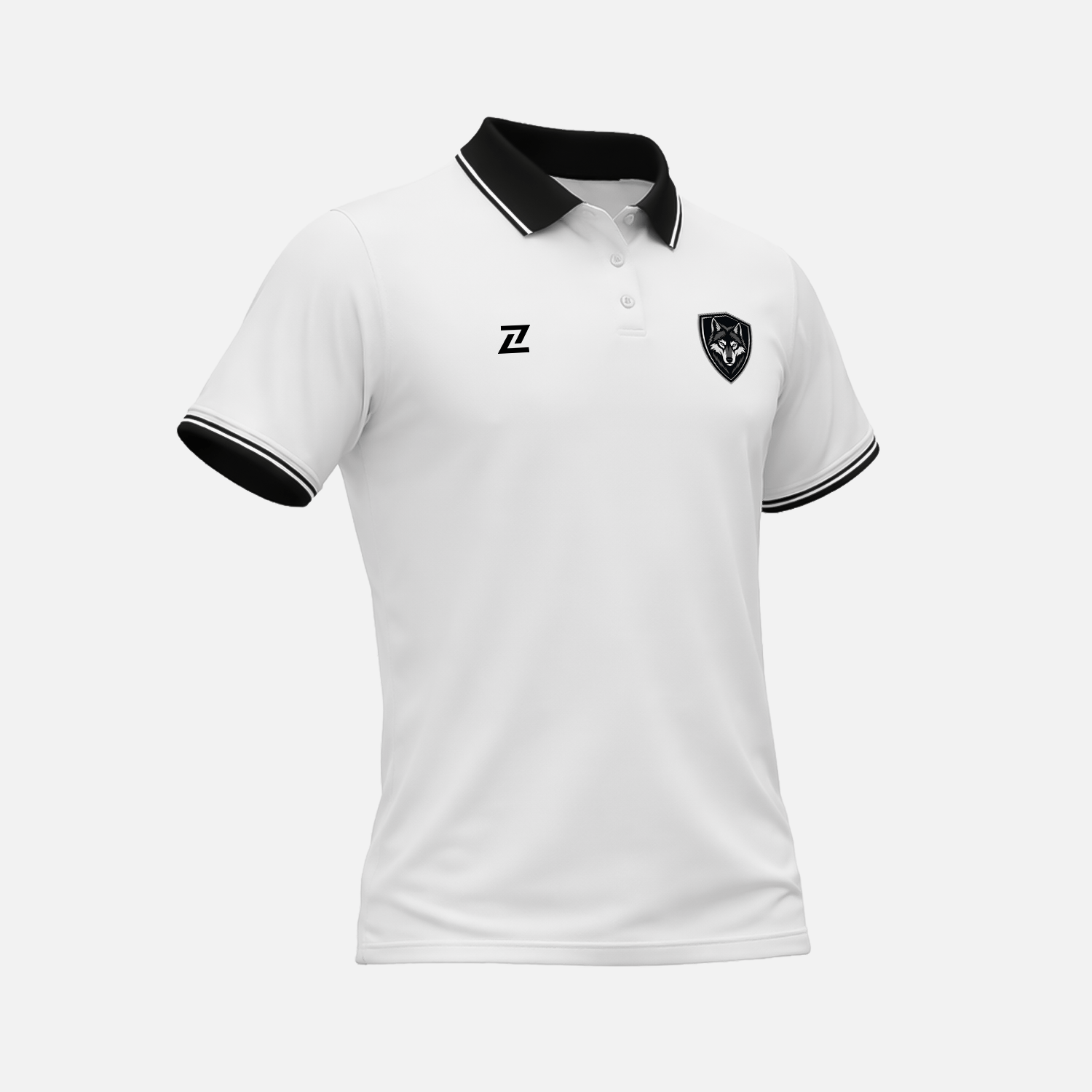 LOBOS F.C 2026 - Imagen 12