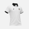 LONDON IRISH FC - Imagen 12