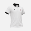 MARGARITAS FC 2026 - Imagen 10