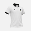 MIPU FC 2026 - Imagen 10