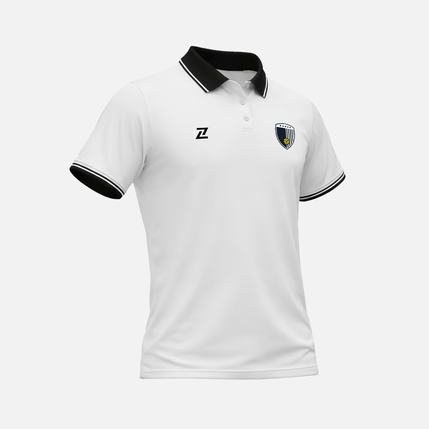 MIPU FC 2026 - Imagen 10