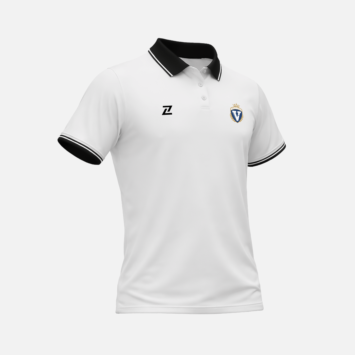 OLIMPLIK DE VALLECAS - Imagen 11