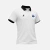 PALINKA CF - Imagen 13