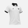 PALOMOS FC 2026 - Imagen 12