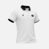 REAL ACEITUNA 2026 - Imagen 14