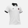 RISITAS F.C. - Imagen 14