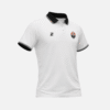 SHAKHTAR DÖNER 2026 - Imagen 10