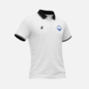 SORELL FC - Imagen 12