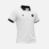 NERVIOS FC 2026 - Imagen 12