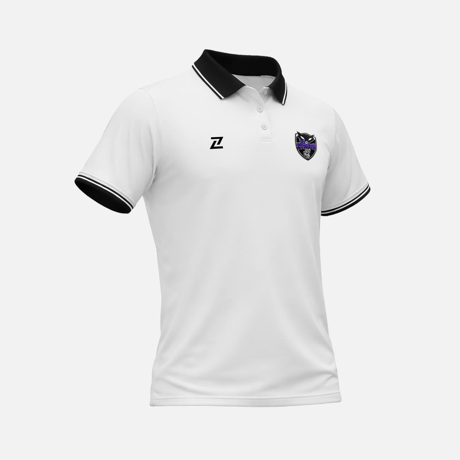 TEAM ZENDEN - Imagen 13