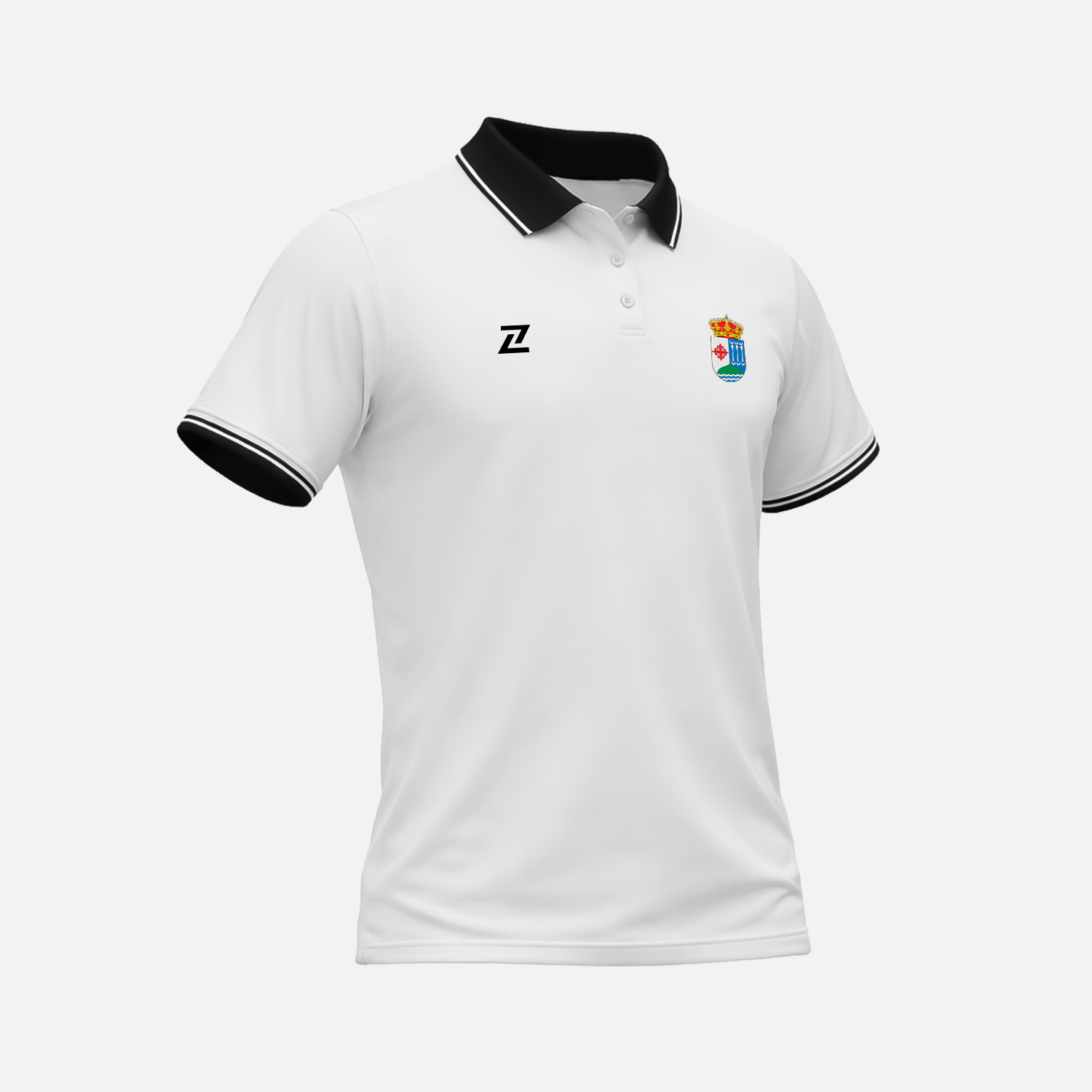 AGUDO 2026 - Imagen 14