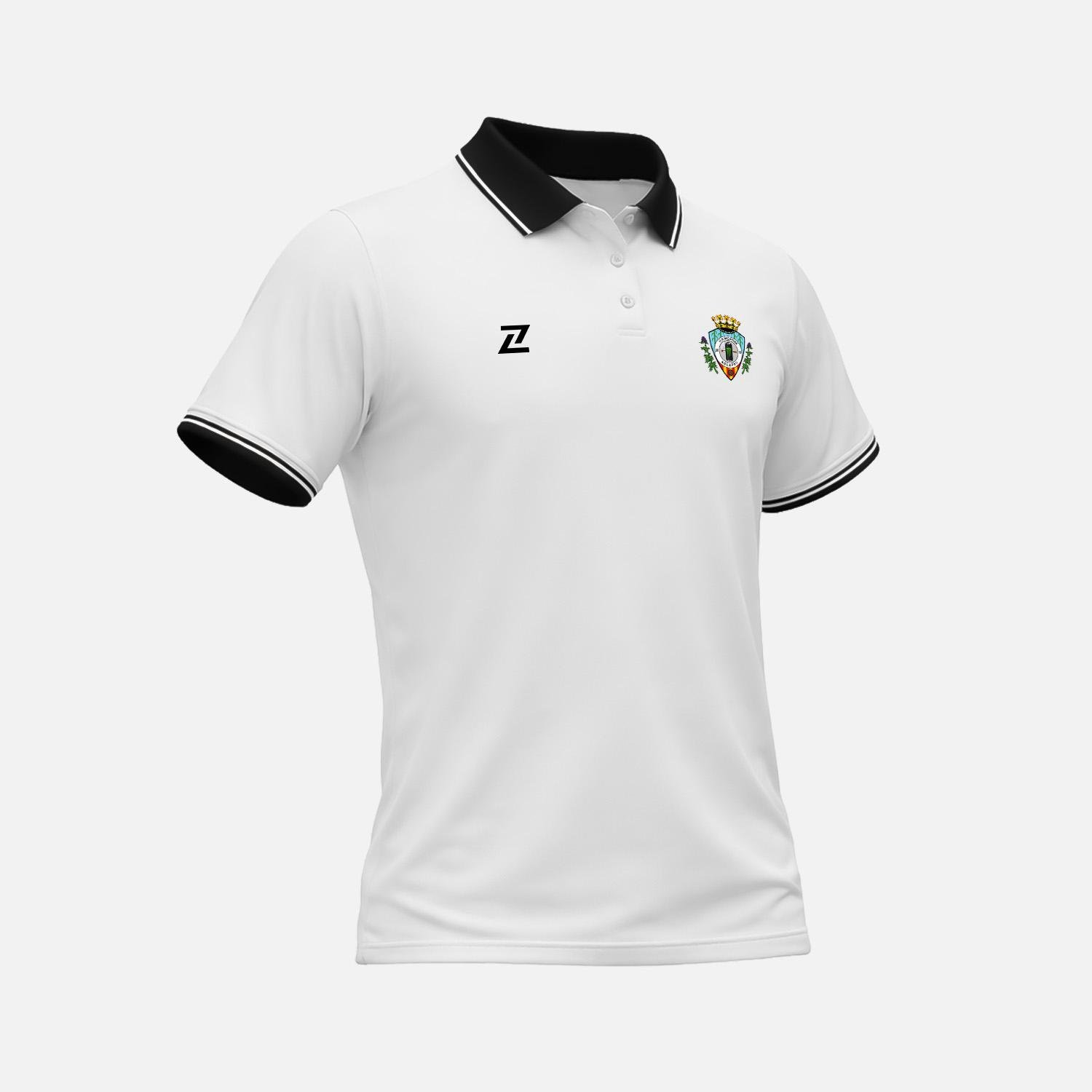 UNIÓN DEPORTIVA NICOTINA - Imagen 12