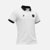 NEROS FC - Imagen 13