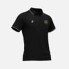 AJAX ALMOZARA - Imagen 14