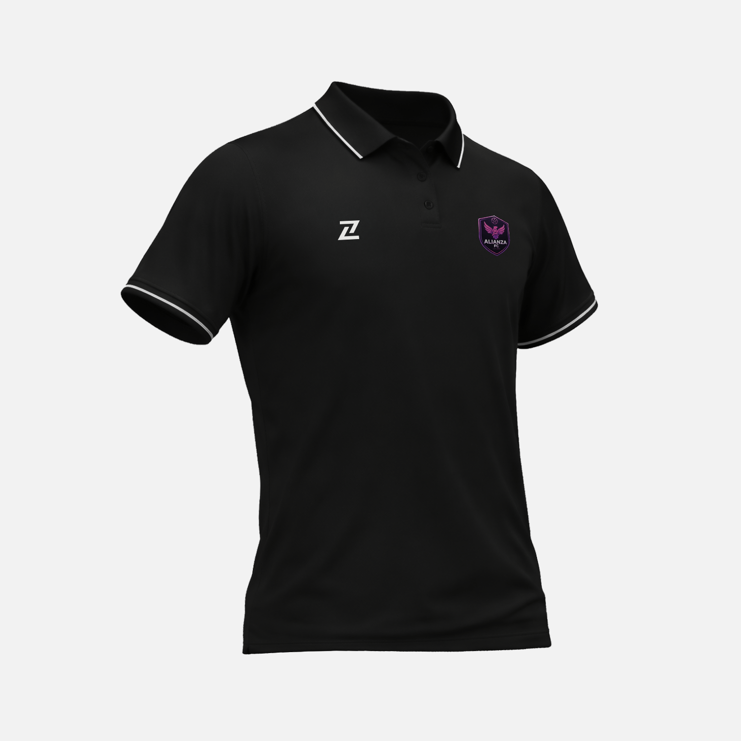 ALIANZA FC 2026 - Imagen 15