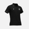 AMIGOS FUTBOLEROS FC BLANCA - Imagen 15