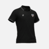 ATLETICO ARTEIXO VETERANOS - Imagen 13
