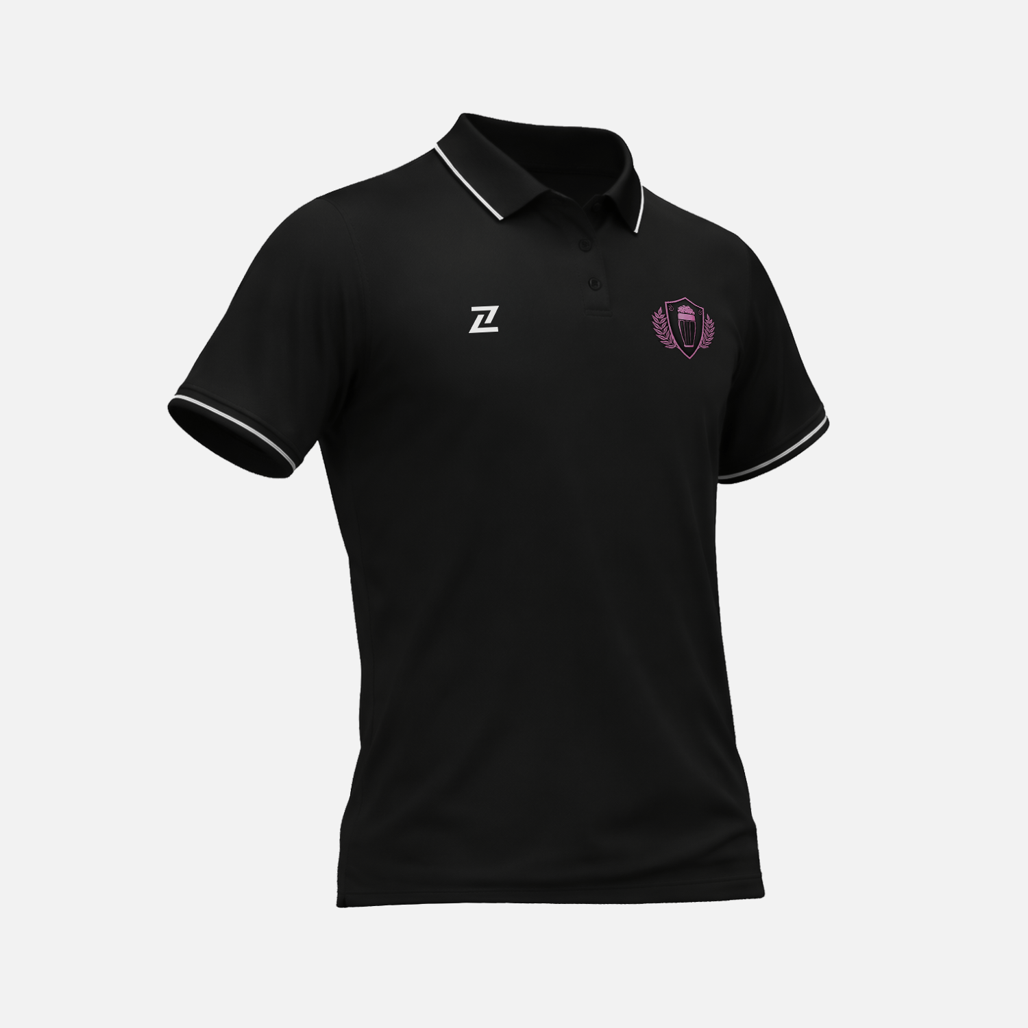 CEBADOS FC 2026 - Imagen 15