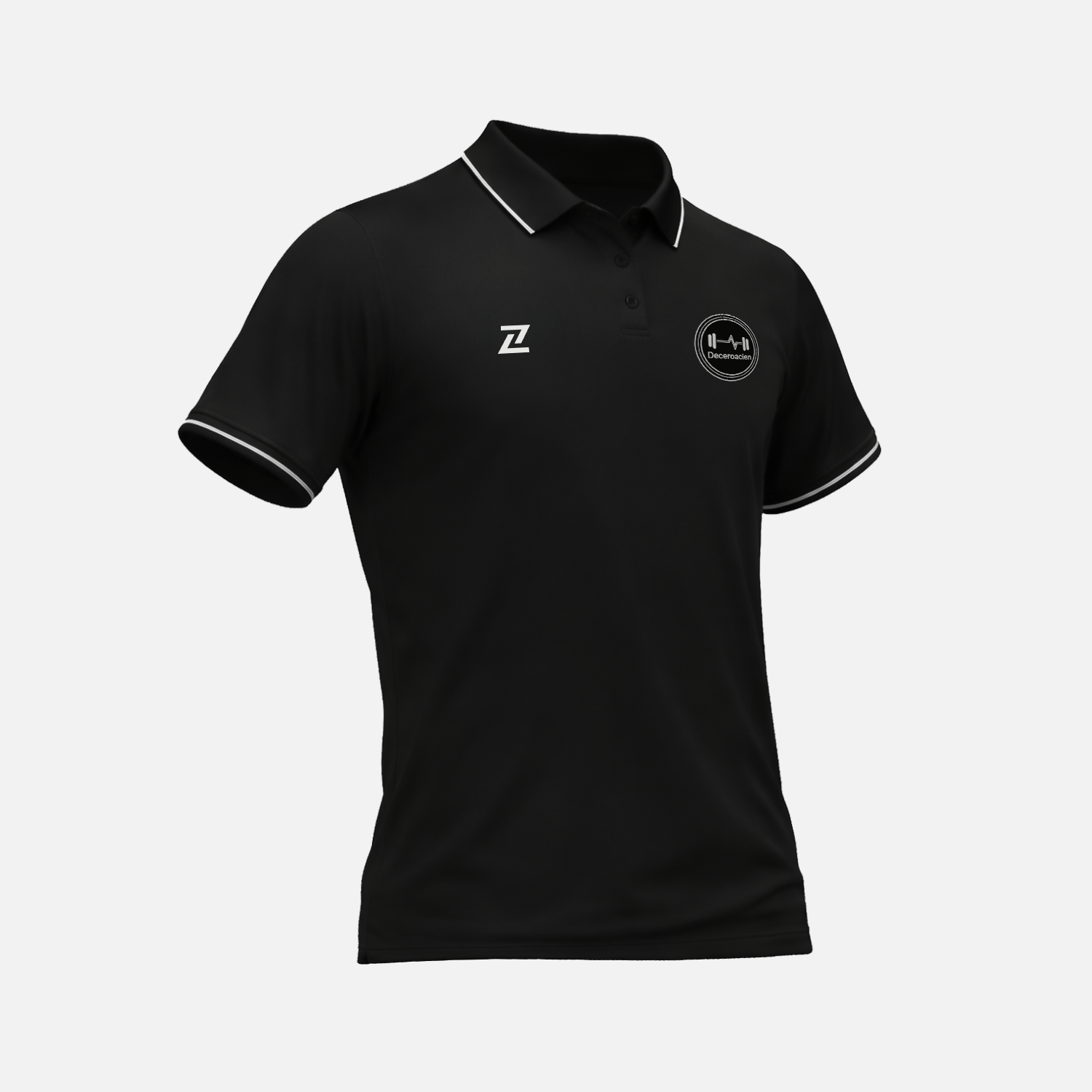 DECEROACIENFC - Imagen 13