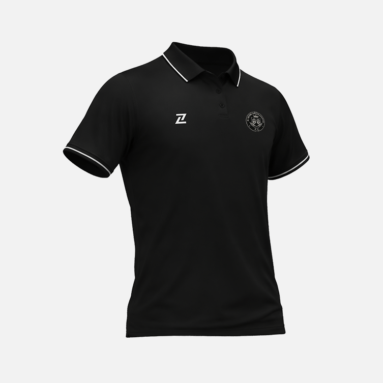 EL REINO DE LAS CHUCHES FC 2026 - Imagen 17
