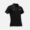 EXPLORER FC - Imagen 13
