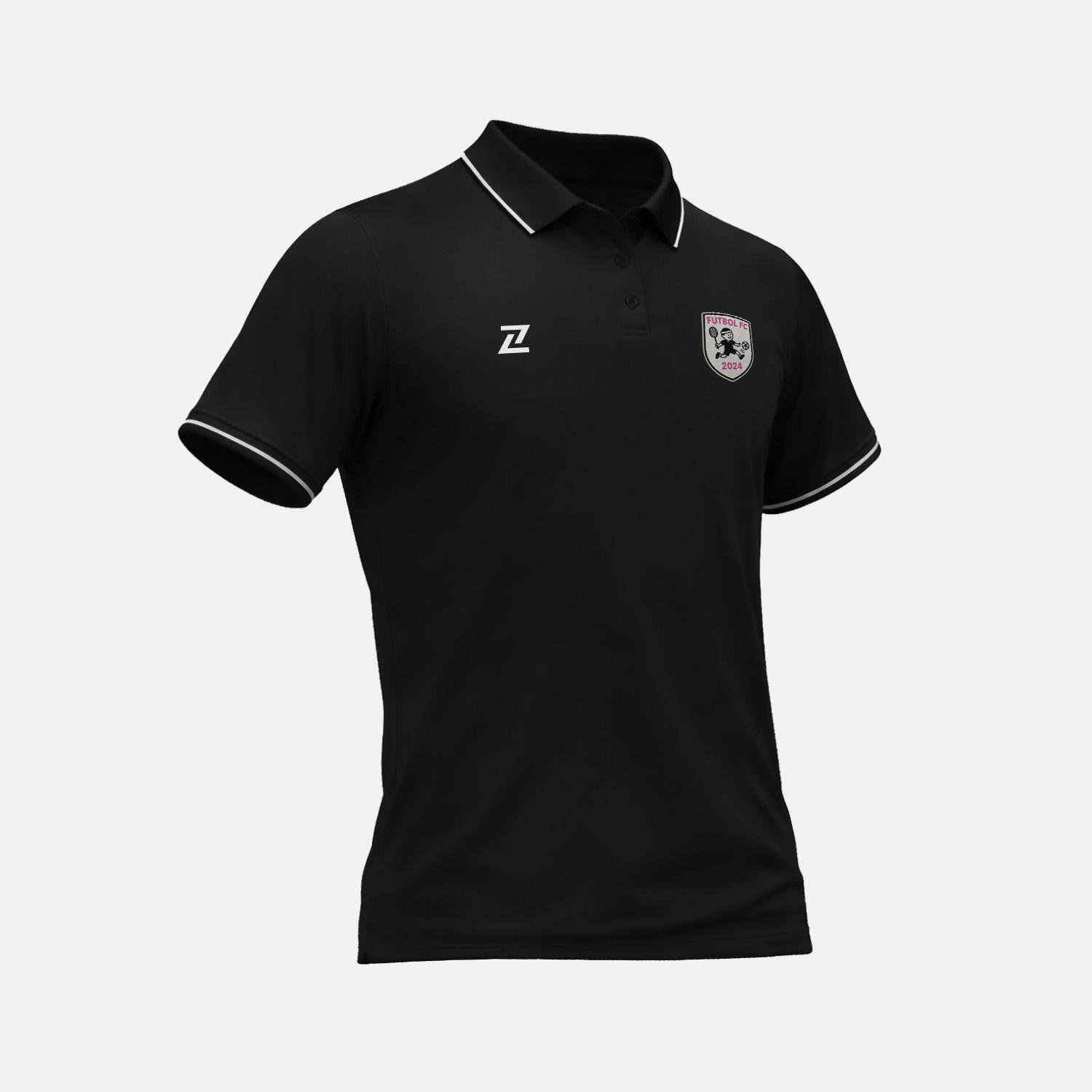 FÚTBOL FC - Imagen 17