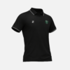 ILEGALES FC 2026 - Imagen 11