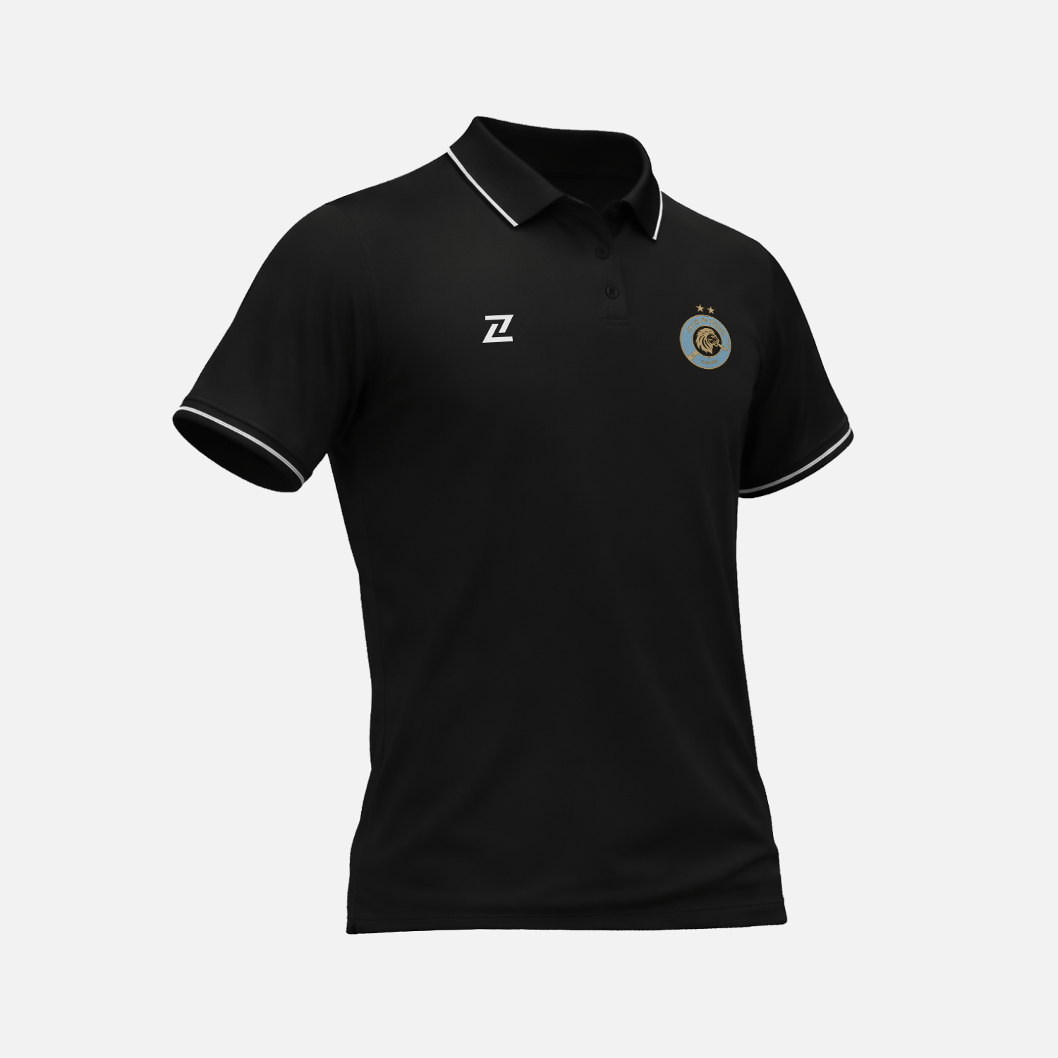 INTER DE VERDUN 2026 - Imagen 15