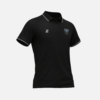 LA CUEVA F.C - Imagen 15
