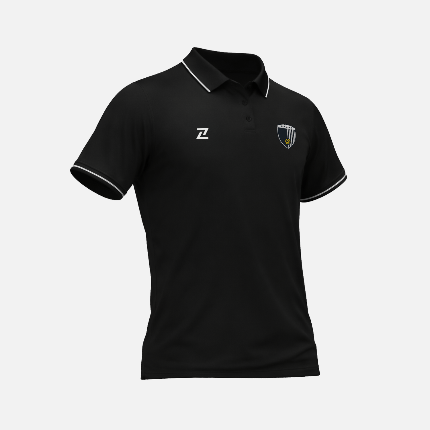 MIPU FC 2026 - Imagen 13