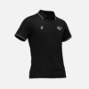 PALOMOS FC 2026 - Imagen 13