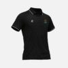 PERIKLES FC - Imagen 9